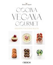 Cocina vegana gourmet, , salud | cocina