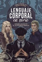 Lenguaje corporal en serie, , psicología | cine y audiovisuales