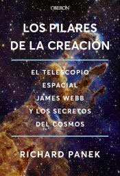 Los pilares de la creación, , divulgación científica