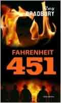 Fahrenheit 451, , filosofía | industria química