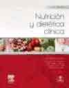 Nutrición y dietética clínica, , dietética | nutrición | alimentación