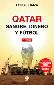 Qatar, , deporte