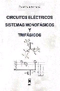 Circuitos eléctricos sistemas monofásicos y trifásicos., , tecnología | electricidad