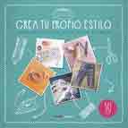 Cool teens. Crea tu propio estilo, , manualidades