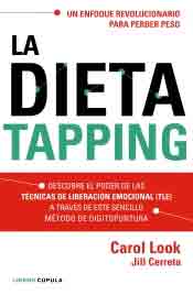 La dieta tapping, , dietética | medicina alternativa | salud