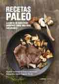 Recetas Paleo, , nutrición | alimentación