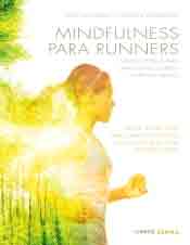 Mindfulness para Dummies, , deporte