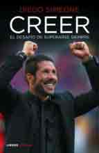 Creer, , deporte