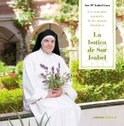 La botica de Sor Isabel, , salud | alimentación
