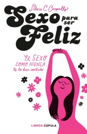 Sexo para ser feliz, , sexologia