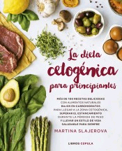 Dieta cetogénica para principiantes, , dietética