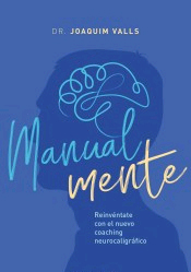 Manualmente, , empresariales