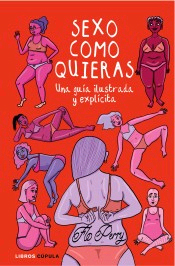 Feminist Sex, , sexologia