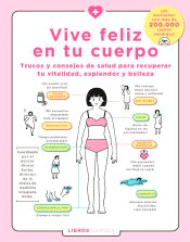 Vive feliz en tu cuerpo, , psicología | salud