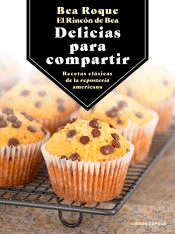 Delicias para compartir, , cocina