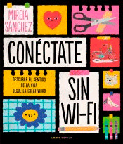 Conéctate sin wifi, , informática | salud