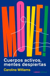 Move!, , psicología