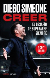 Creer, , deporte | biografías