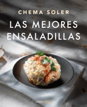 Las mejores ensaladillas, , cocina