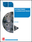 Automatismos y cuadros eléctricos, , ingeniería | electrónica | electricidad