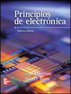 Principios de electrónica, , electrónica