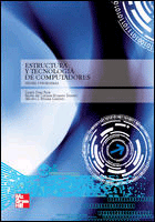 Estrucutura y tecnología de computadores, , informática
