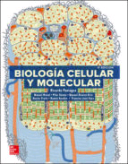 La biología celular, , biología