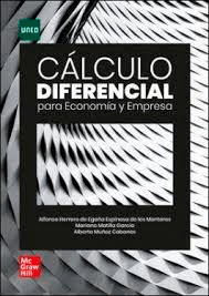 Cálculo diferencial, , cálculo