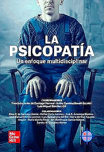 La psicopatía., , medicina