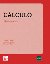 Cálculo, , matemáticas