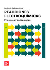 Reacciones electroquímicas, , electromagnetismo | electroquímica