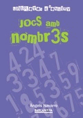 Jocs amb nombr3s, , matemáticas | juegos