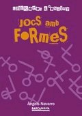 Jocs amb formes, , juegos