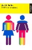 Deshacer el genero, , sexologia