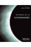 Historia de la astronomía, , astronomía