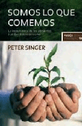 Somos lo que comemos: la importancia de los alimentos que decidimos, , nutrición