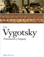 Pensamiento y lenguaje., , psicología | evolución