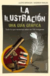 La ilustración. Una guía gráfica, , ciencia y conocimiento general | antropología cultural