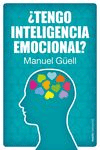 ¿Tengo inteligencia emocional?, , psicología