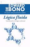 Lógica fluida:una alternativa a la lógica tradicional, , psicología