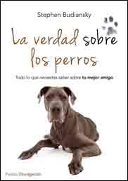 La verdad sobre los perros, , zootecnia