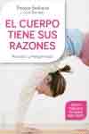 El cuerpo tiene sus razones, , deporte