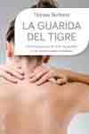 La guarida del tigre, , medicina alternativa