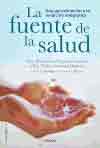 La fuente de la salud, , salud