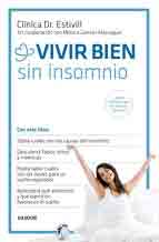 Vivir bien sin insomnio, , medicina | salud