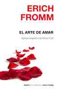 El arte de amar, , filosofía