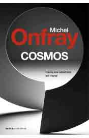 Cosmos, , cosmología