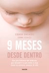 9 meses desde dentro, , puericultura