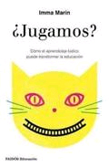 ¿Jugamos?, , ciencias sociales