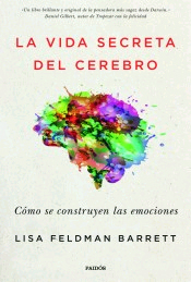 La vida secreta del cerebro, , ciencia y conocimiento general | divulgación científica